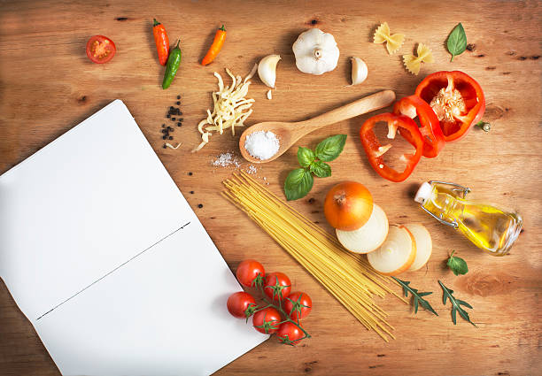 Substitute ground turkey for beef in burgers