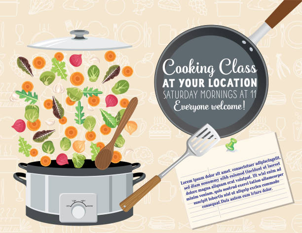 Use different citrus zests for flavor variation