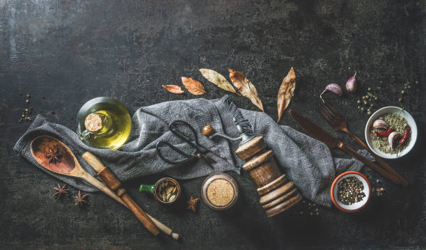 The Essential Kitchen Tools That Make Weeknight Dinners Easier