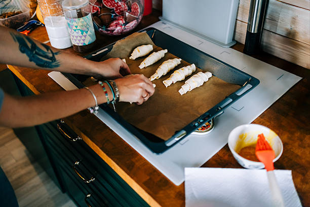 Classic North American Comfort Food for Busy Households