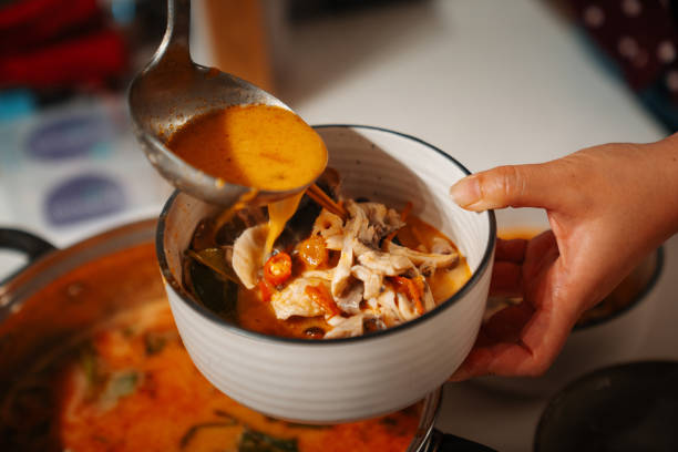 The Weeknight Stir-Fry Formula That Makes Dinner Feel Effortless