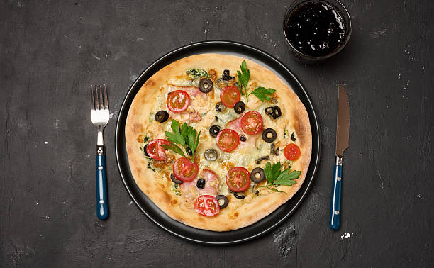 Weeknight Chicken Dinners That Keep Busy Families Happy