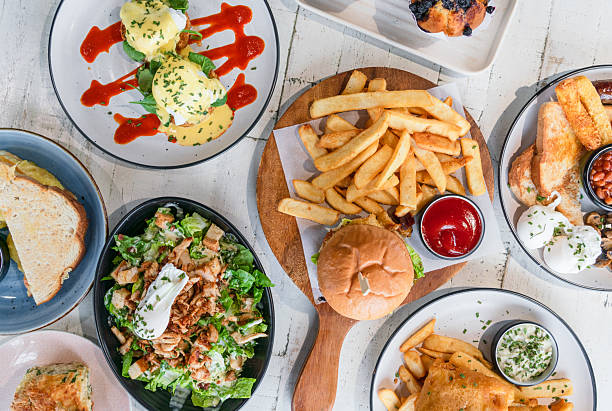 Latin American Fiesta Night: Bold, Vibrant Dinners for Busy Households