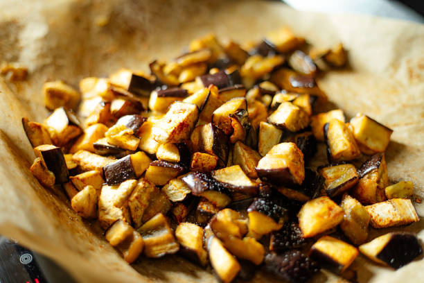 How to Build a Sheet Pan Dinner Without a Recipe