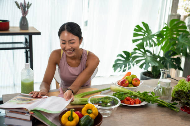 How to Build a Recipe Collection You Actually Trust and Use Every Week