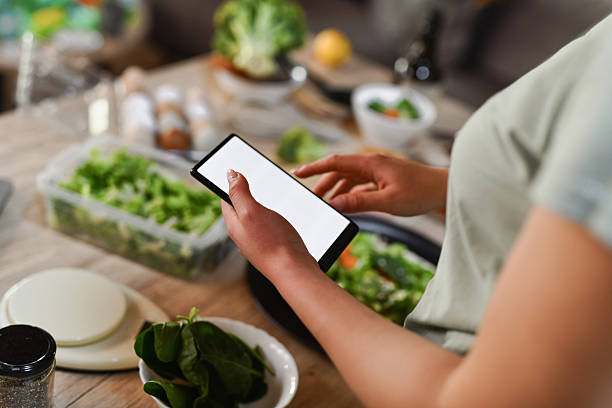 How to Conquer the Weeknight Dinner Rush Without Losing Your Mind