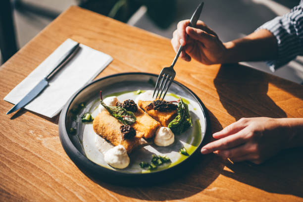 Lighten Up Pasta Night: Smart Swaps for a Wholesome Dinner