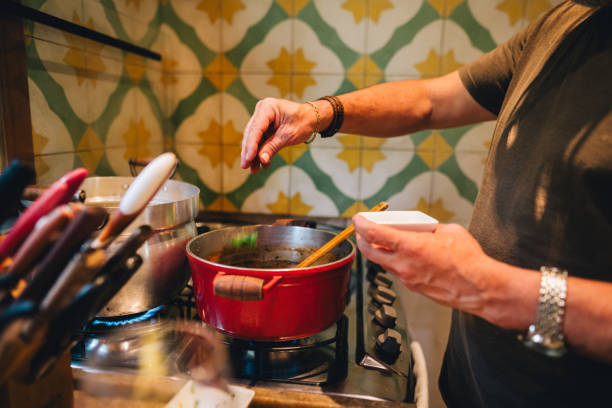 Weeknight Latin American Fiesta: Bold Flavors for Busy Dinner Tables