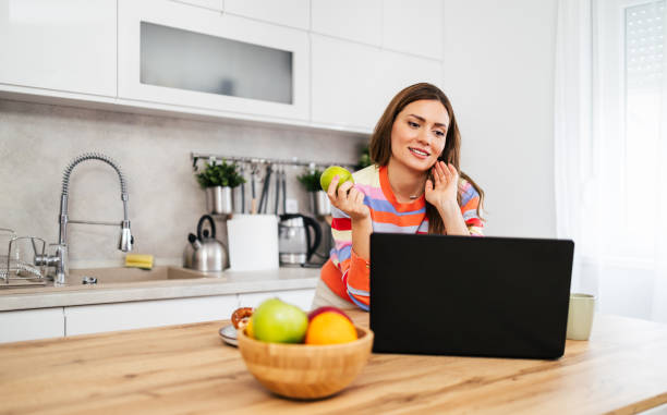 Smart Meal Prepping for Beginners: A Stress-Free Path to Easier Dinners