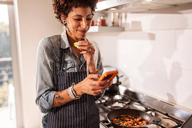 Comfort Food Classics: The Secret to Weeknight Dinners That Actually Feel Good