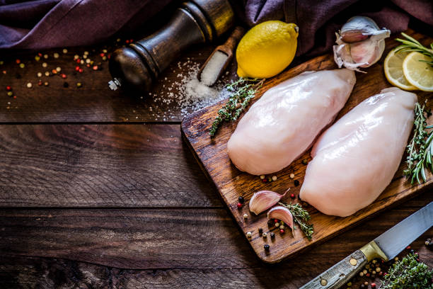 Family-Friendly Chicken Dinners: A Weeknight Strategy That Actually Works