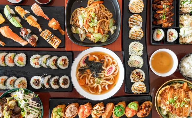 How to Take the Perfect Food Selfie That Makes Weeknight Dinner Look Amazing