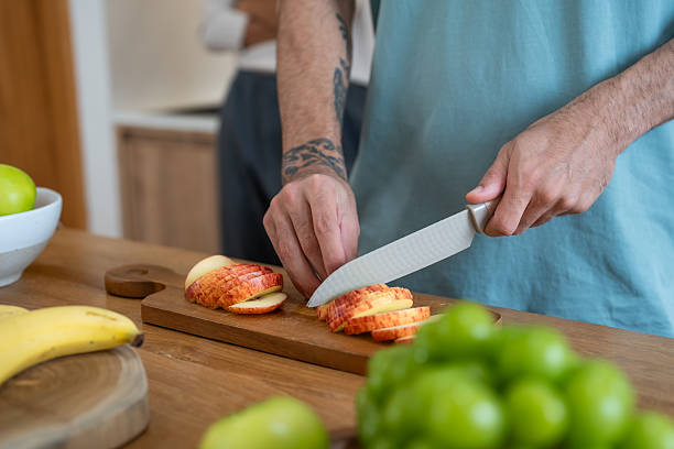 The Flexible Dinner Formula: How to Make Any Recipe Your Own