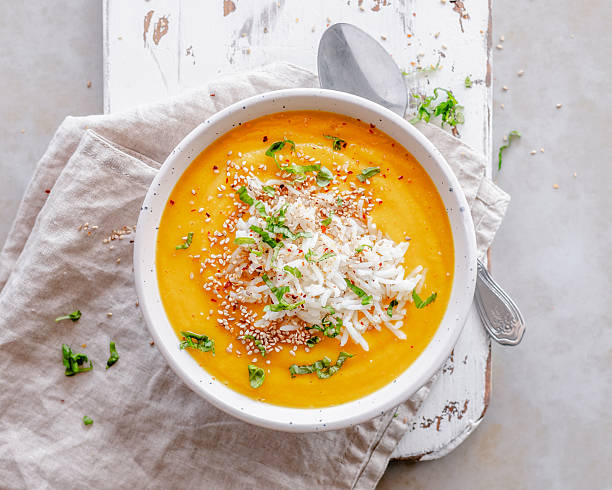 Lean Protein Powerhouses: Simple Weeknight Dinners That Keep You Full and Well