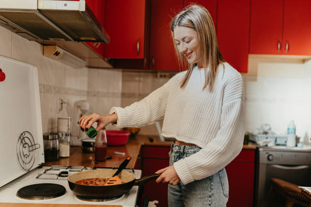 Building a Recipe Collection You Actually Trust