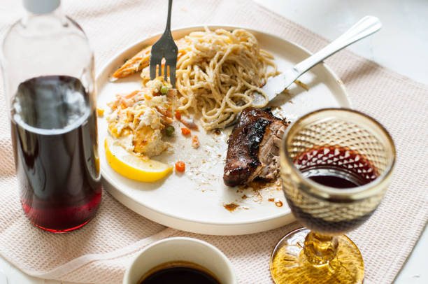 Comfort Food Classics That Make Busy Weeknights Feel Easier