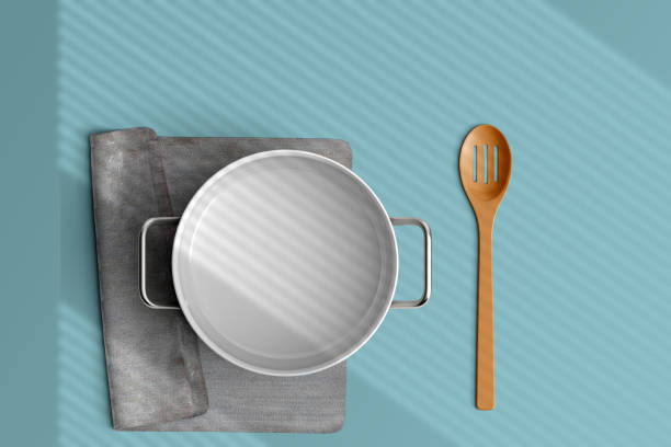 The Essential Kitchen Tools That Make Weeknight Dinner Feel Effortless