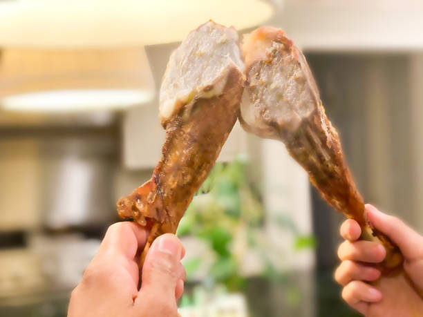 Leftover Magic: Turning Extra Food Into Fresh Weeknight Dinners