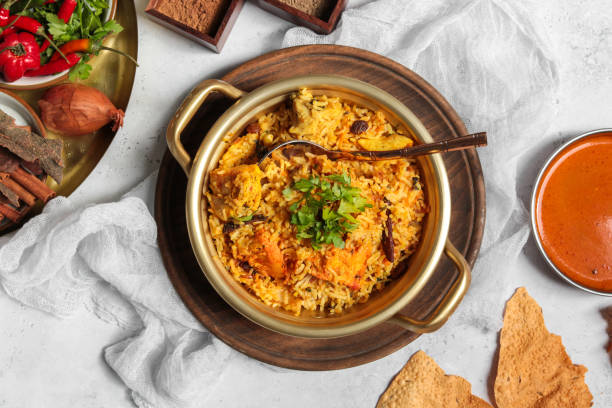 Easy Family-Friendly Chicken Dinners for Busy Weeknights