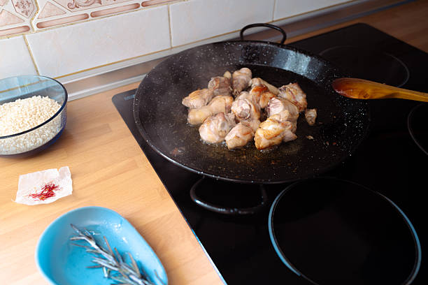 Weeknight Chicken Dinners Your Family Will Actually Eat