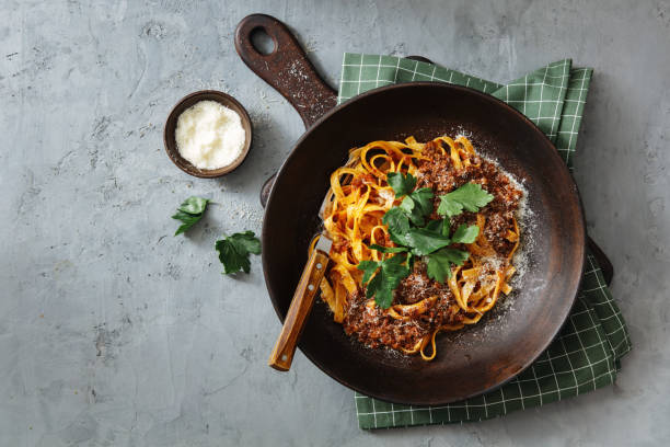 How to Take the Perfect Food Selfie That Makes Every Dinner Look Delicious