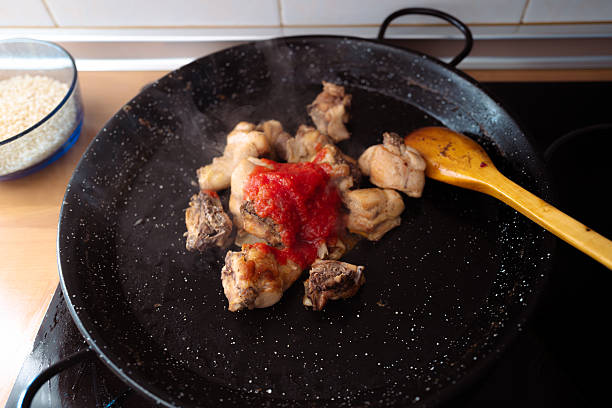 Rustic and Refined: The Enduring Pull of French Country Cooking