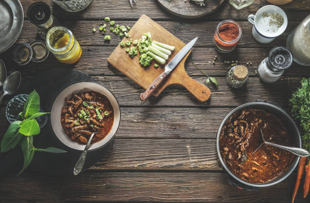 Sheet Pan Dinners: The Busy Household’s Secret to Effortless Meals